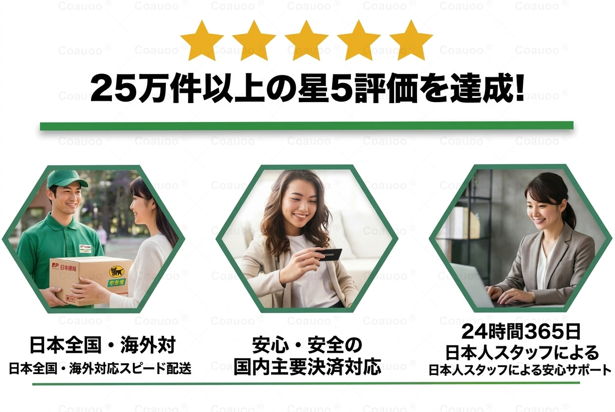 🇯🇵👨‍⚕️✅✅𝐂𝐨𝐚𝐮𝐨𝐨® 静脈ターゲット「コアウォー ® ヴェインターゲット」・マイクロニードルパッチ⚡即効ケア＆長期サポート ビッグセール