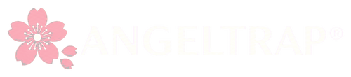 ANGELTRAP®